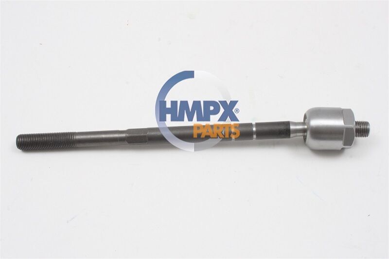 Ford Fiesta Fusion Rot Mili 2002-2009