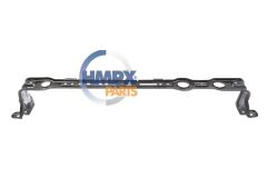 Ford Focus Radyatör Alt Sacı 1998-2005