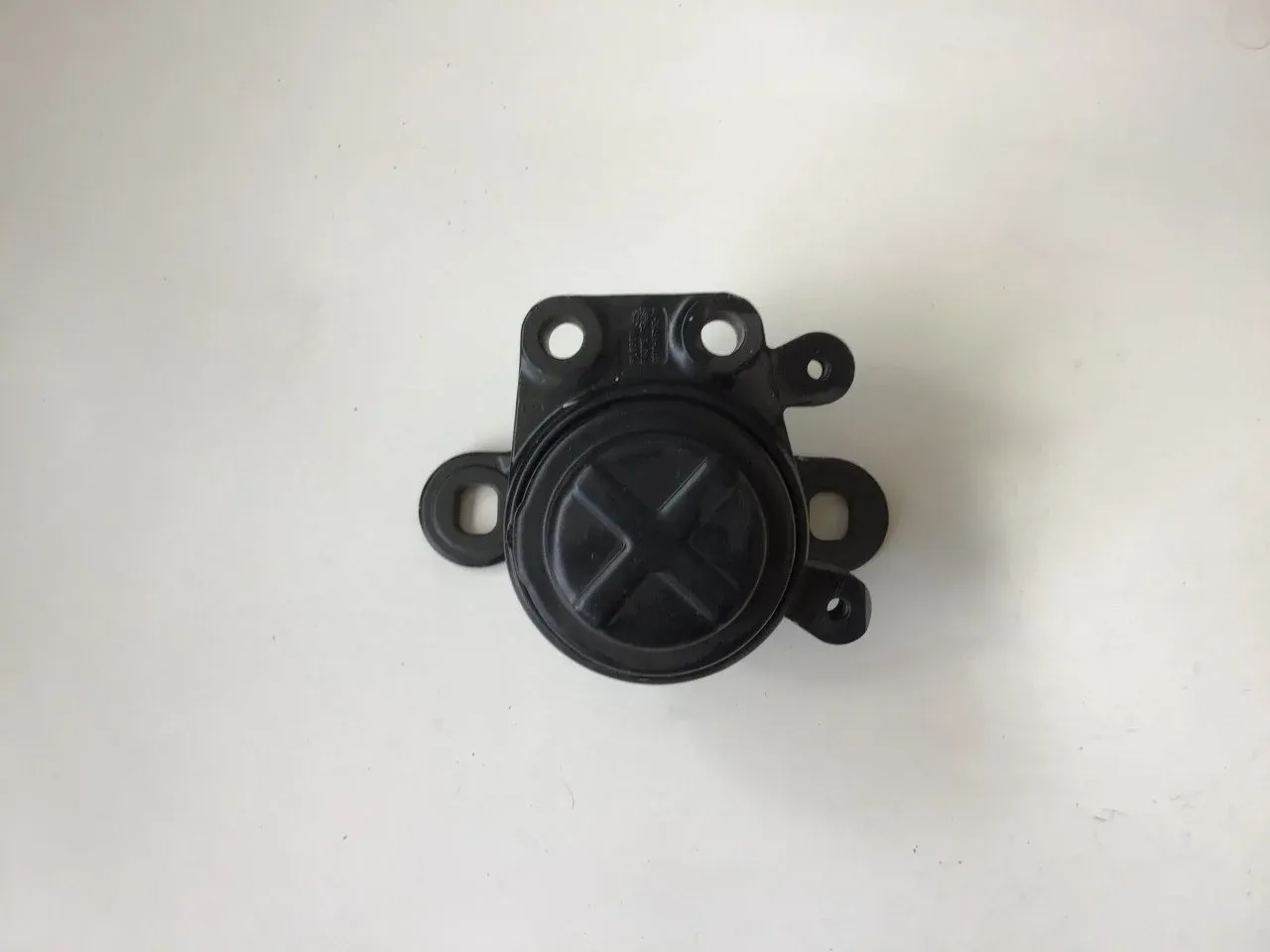 Motor Takozu | Mondeo 2002-2007 2.0 Dizel