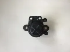 Motor Takozu | Mondeo 2002-2007 2.0 Dizel