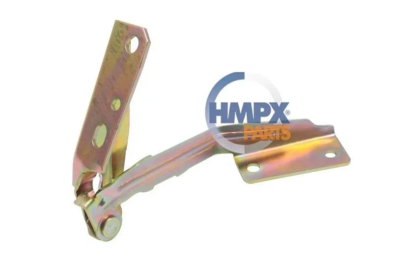 Ford Focus Kaput Menteşesi Sağ 1998-2005