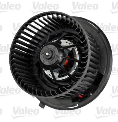 Kalorifer Motoru - focus 03>11 /mondeo 07>14/ c max 04>10/kuga 08>10 klimalı