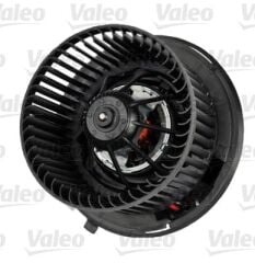 Kalorifer Motoru - focus 03>11 /mondeo 07>14/ c max 04>10/kuga 08>10 klimalı