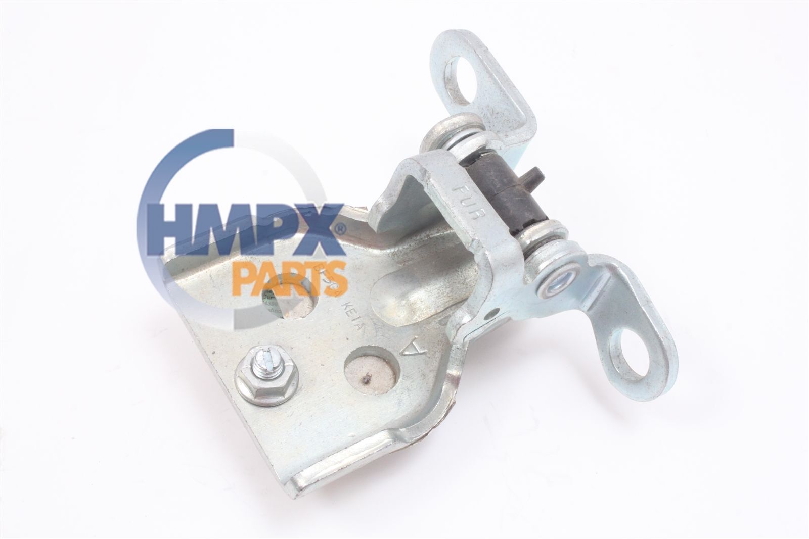 Ford Fiesta Ön Kapı Menteşesi Sağ Üst 2008-