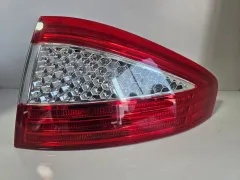 Sağ Dış  arka Stop Sedan -Ford Mondeo mk4 2007-2010