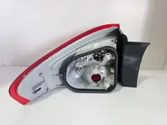 Ford Mondeo  Sedan Sağ Arka Dış Stop Lambası (2007-2010) - 7S71 13404 RH