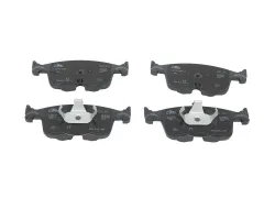 Ön Fren Balatası Orjinal | Ford Connect 2023-2024