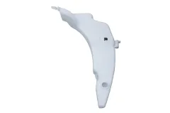 Ön Cam Yıkama Su Deposu | Ford Connect 2002-2013