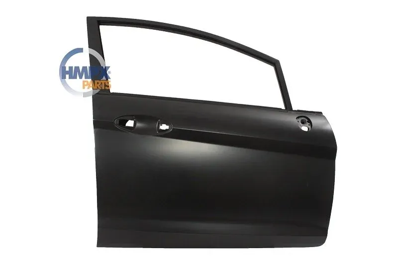 Ford Fiesta Ön Kapı Sağ 2008-