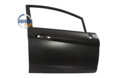 Ford Fiesta Ön Kapı Sağ 2008-