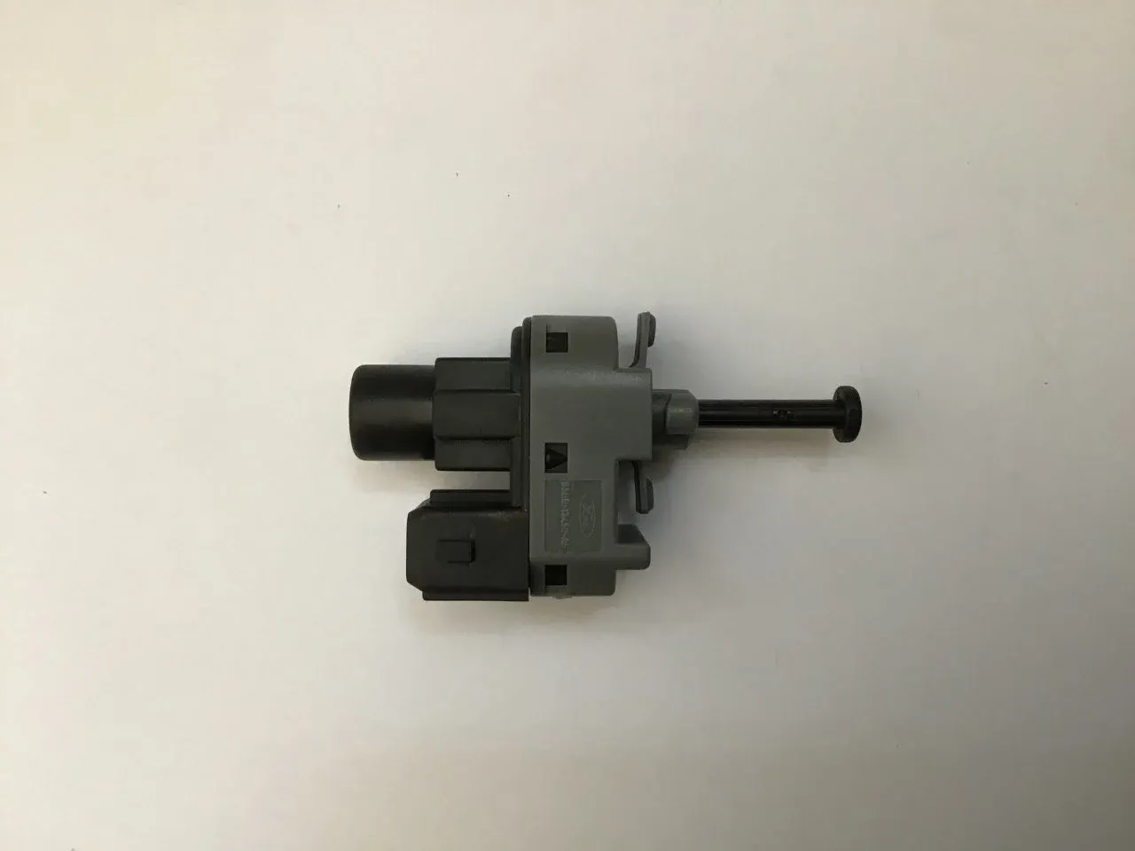 Fren Müşürü | Ford Connect 2002-