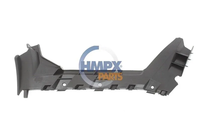 Ford Fiesta Arka Tampon Braketi Sağ 2008-