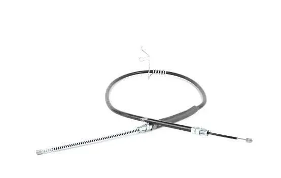 El Fren Teli (+Abs) Alçak Tavan | Ford Connect 2002-