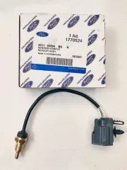 Isı Hararet Müşürü Orjinal | Ford Connect 2002-2013