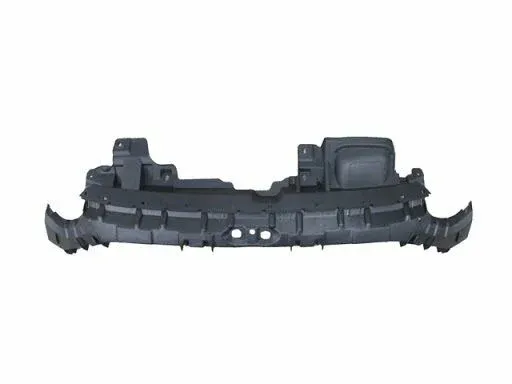 Ön Tampon Orta Braket Dolgu | Ford Fiesta 2013-17
