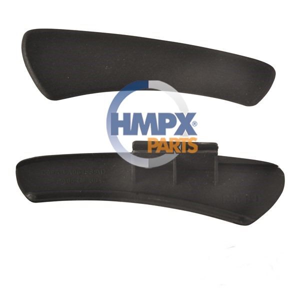 Ford Focus 98>05 Torpido Kapak Mandalı