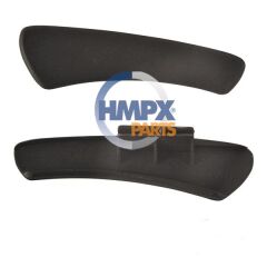 Ford Focus 98>05 Torpido Kapak Mandalı