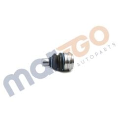 Ford Fiesta Rotil 2008-