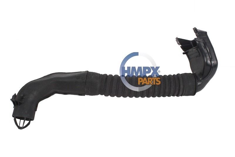 Ford Focus 98>05 1.6 Benz Hava Filtre Borusu Emme Komple