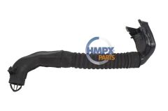 Ford Focus 98>05 1.6 Benz Hava Filtre Borusu Emme Komple