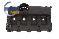 Külbütör Subap Kapağı | Ford Transit V347 2006-2011