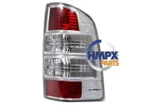 Stop Lambası Sağ | Ford Ranger 2009-2012