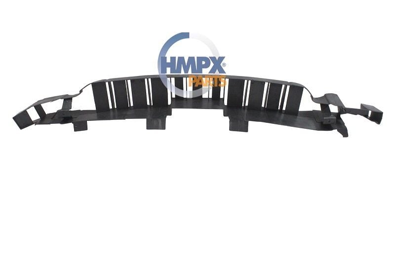 Ford Fiesta Ön Tampon İç Braketi Orta 2017-