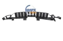 Ford Fiesta Ön Tampon İç Braketi Orta 2017-