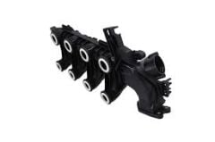 Ford Focus / C-Max 1.6 TDCi Emme Manifoldu (2003-2011) - 3M5Q 6P036 AS