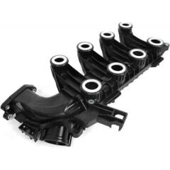 Ford Focus / C-Max 1.6 TDCi Emme Manifoldu (2003-2011) - 3M5Q 6P036 AS