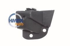 Ford Fiesta Arka Tampon Bağlantı Braketi İç Sol 2017-