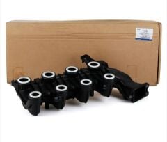 Ford Focus / C-Max 1.6 TDCi Emme Manifoldu (2003-2011) - 3M5Q 6P036 AS