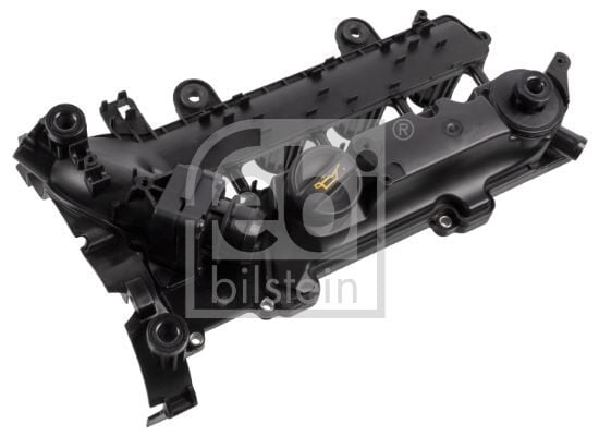 Ford Fiesta / Fusion 1.4 TDCi Emme Manifoldu (2006-2011) - 2S6Q 6P036 BD