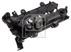 Ford Fiesta / Fusion 1.4 TDCi Emme Manifoldu (2006-2011) - 2S6Q 6P036 BD