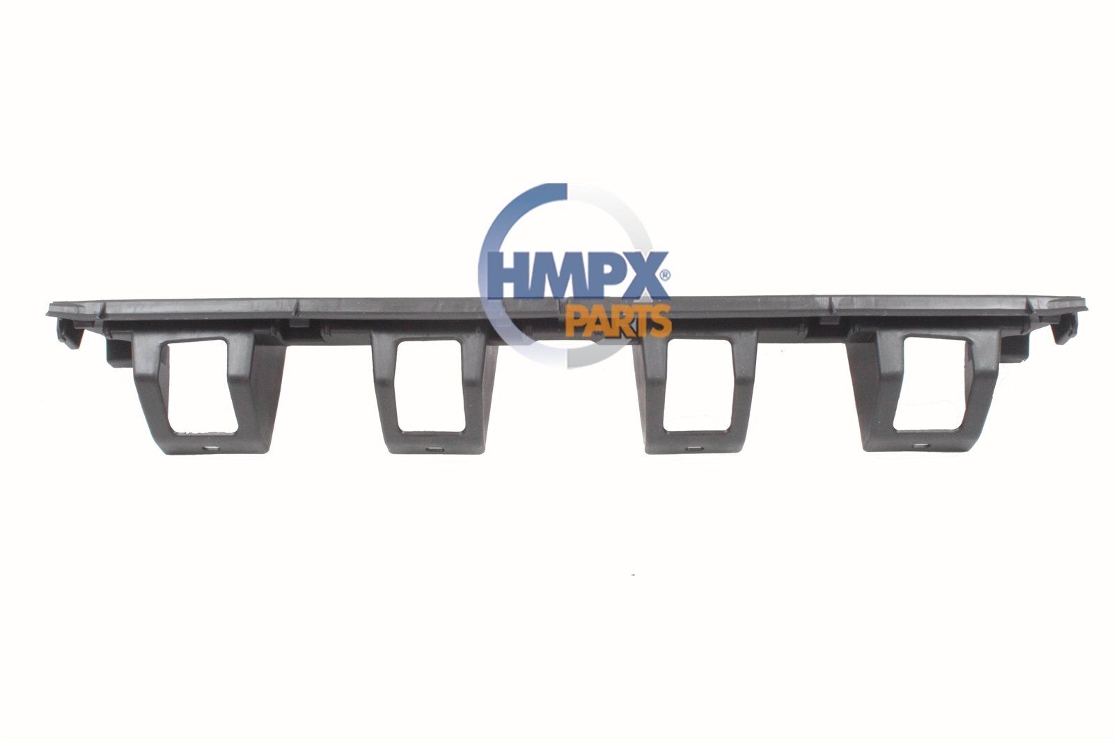 Ford Fiesta Arka Tampon İç Braketi 2017-