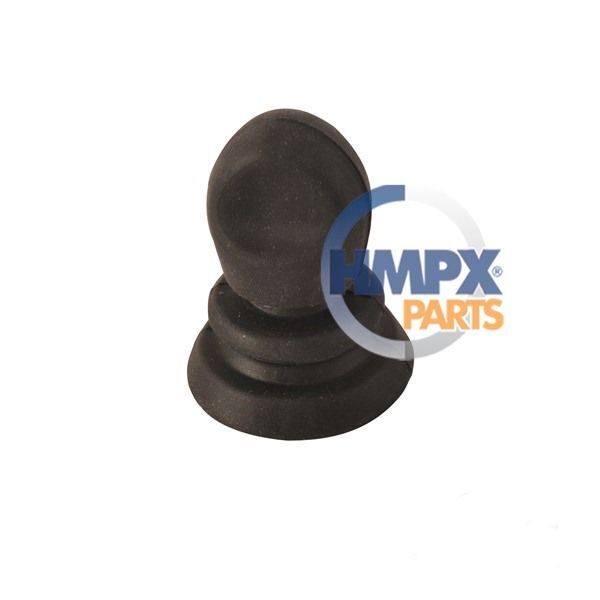 Ford Focus Ayna Kumanda Kolu Manuel Tip 1998-2005