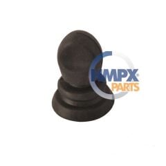 Ford Focus 98>05 Ayna Kumanda Kolu Manuel Tip
