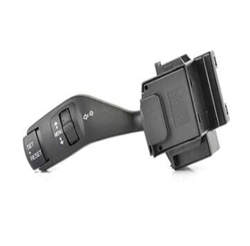 Ford Focus - Connect Yol Bilgisayarlı Sinyal Kolu (2005-) - 4M5T 13335 BD