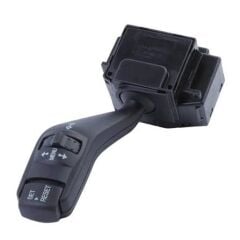 Ford Focus - Connect Yol Bilgisayarlı Sinyal Kolu (2005-) - 4M5T 13335 BD