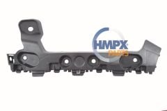 Ford Fiesta Arka Tampon Braketi Sağ 2017-