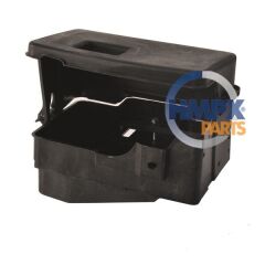 Ford Focus Akü Sehpa Takımı 1998-2005