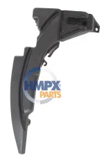 Ford Focus 98>05 B.Mod Cam Yıkama Su Deposu
