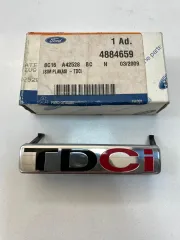 Ön Panjur Arması Orjinal | Ford Connect 2002-2013