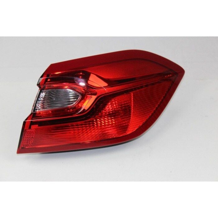 Arka  far Stop Lambası Sağ - Fiesta  2017>