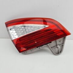 ford Mondeo İç bagaj Stop lambası  2007-2010 (SOL)