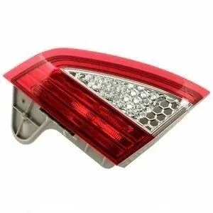 ford Mondeo İç bagaj Stop lambası  2007-2010 (SAG)
