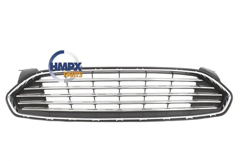 Ön Panjur Titanium | Ford Mondeo 2014-2021