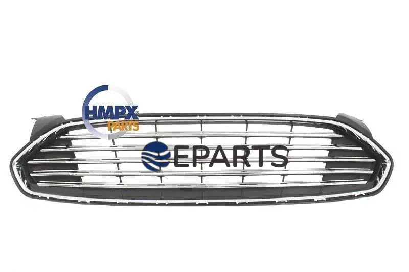 Ön Panjur Titanium -mondeo mk5 2014-2021