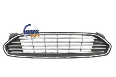 Ön Panjur Titanium | Ford Mondeo 2014-2021