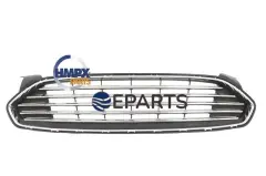 Ön Panjur Titanium -mondeo mk5 2014-2021